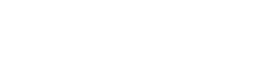 Handtekening