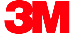 3M Logo